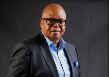Savannah Energy Appoints Former PwC Senior Partner Uyi Akpata to Board