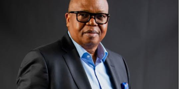 Savannah Energy Appoints Former PwC Senior Partner Uyi Akpata to Board