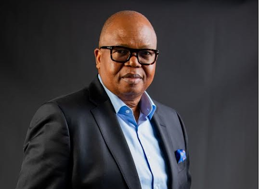 Savannah Energy Appoints Former PwC Senior Partner Uyi Akpata to Board