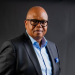 Savannah Energy Appoints Former PwC Senior Partner Uyi Akpata to Board