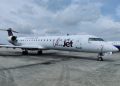 ValueJet Acquires First Boeing 737NG to Drive Pan-African Expansion