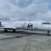 ValueJet Acquires First Boeing 737NG to Drive Pan-African Expansion