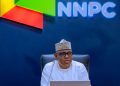 NNPC Targets Energy Ecosystem Growth as Ojulari Reports $3.4bn Savings