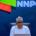 NNPC Targets Energy Ecosystem Growth as Ojulari Reports $3.4bn Savings