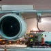 Nigeria Records 13 Months Without Jet Fuel Imports