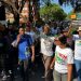 “Uber Eats” Disruptions Expose South Africa’s Migrant Labour Dependence