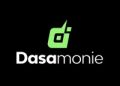 Dasamonie: Nigeria’s New Fintech Super App Hits 1,000 Users in First Month