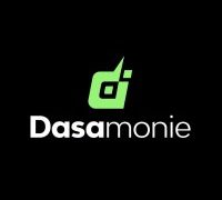 Dasamonie: Nigeria’s New Fintech Super App Hits 1,000 Users in First Month