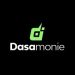 Dasamonie: Nigeria’s New Fintech Super App Hits 1,000 Users in First Month