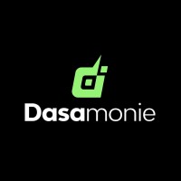 Dasamonie: Nigeria’s New Fintech Super App Hits 1,000 Users in First Month