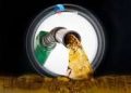 Nigeria Diesel Ex-Depot Price Rises 3% to ₦1,450 as Crude Oil Surges