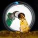 Nigeria Diesel Ex-Depot Price Rises 3% to ₦1,450 as Crude Oil Surges