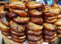 Why Traditional Smoked Fish Is Struggling to Meet Global Standards