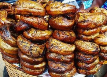 Why Traditional Smoked Fish Is Struggling to Meet Global Standards