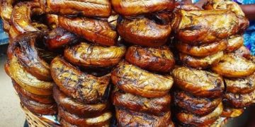 Why Traditional Smoked Fish Is Struggling to Meet Global Standards