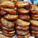 Why Traditional Smoked Fish Is Struggling to Meet Global Standards
