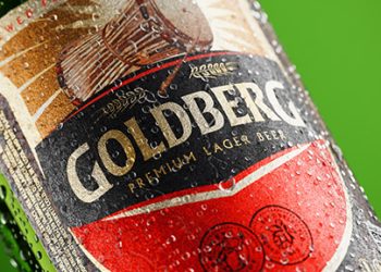 Goldberg Rewards Winners With All-Expenses-Paid Trips to London, Qatar