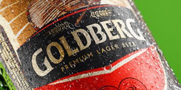 Goldberg Rewards Winners With All-Expenses-Paid Trips to London, Qatar