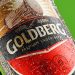 Goldberg Rewards Winners With All-Expenses-Paid Trips to London, Qatar