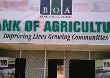 Energy Poverty Costs Nigeria’s Food Sector ₦3.5tn Annually – BoA