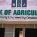 Energy Poverty Costs Nigeria’s Food Sector ₦3.5tn Annually – BoA