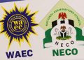 FG Approves ₦50,000 Uniform WAEC, NECO Registration Fee from 2027