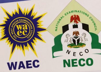 FG Approves ₦50,000 Uniform WAEC, NECO Registration Fee from 2027
