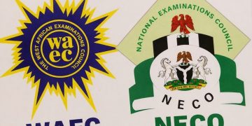 FG Approves ₦50,000 Uniform WAEC, NECO Registration Fee from 2027