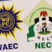 FG Approves ₦50,000 Uniform WAEC, NECO Registration Fee from 2027