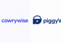 Cowrywise, PiggyVest and the Generation Learning to Invest Through Savings Apps