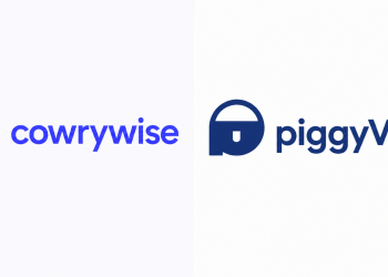 Cowrywise, PiggyVest and the Generation Learning to Invest Through Savings Apps