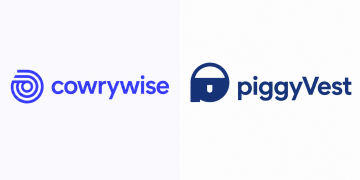 Cowrywise, PiggyVest and the Generation Learning to Invest Through Savings Apps