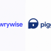 Cowrywise, PiggyVest and the Generation Learning to Invest Through Savings Apps