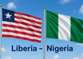 Liberia, Nigeria to Deepen Trade Ties at Inaugural Investment Forum