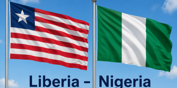 Liberia, Nigeria to Deepen Trade Ties at Inaugural Investment Forum