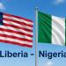 Liberia, Nigeria to Deepen Trade Ties at Inaugural Investment Forum