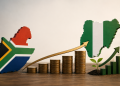 South African Investment in Nigeria Jumps to Nearly $1bn in Q1 2026