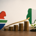 South African Investment in Nigeria Jumps to Nearly $1bn in Q1 2026