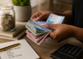 Why Every Nigerian Needs an Emergency Fund