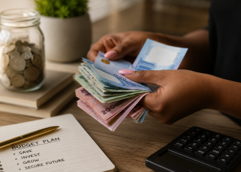 Why Every Nigerian Needs an Emergency Fund