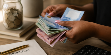 Why Every Nigerian Needs an Emergency Fund