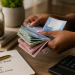 Why Every Nigerian Needs an Emergency Fund