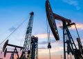 Nigeria Faces Lubricant Supply Squeeze as Global Base Oil Market Tightens