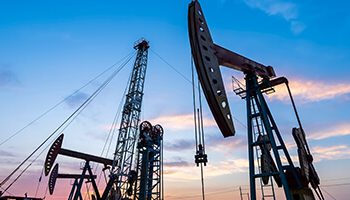 Nigeria Faces Lubricant Supply Squeeze as Global Base Oil Market Tightens