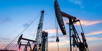 Nigeria Faces Lubricant Supply Squeeze as Global Base Oil Market Tightens