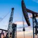 Nigeria Faces Lubricant Supply Squeeze as Global Base Oil Market Tightens
