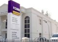 FCMB Bets on Digital Payments Infrastructure to Power SME Growth