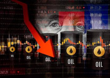 Citi Sees Brent Crude Falling to $60–65, Raising Fresh Concerns for Nigeria’s Fiscal Outlook