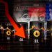 Citi Sees Brent Crude Falling to $60–65, Raising Fresh Concerns for Nigeria’s Fiscal Outlook