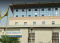 Prestige Assurance Posts N1.05bn H1 Profit Despite Premium Slide
